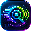 AIScamHunter